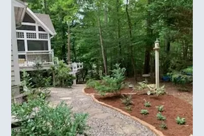 110 Linnaeus Place, Chapel Hill, NC 27514 - Photo 13