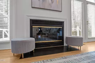 110 Linnaeus Pl, Chapel Hill, NC 27514 - Photo 21