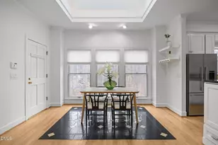 110 Linnaeus Pl, Chapel Hill, NC 27514 - Photo 51