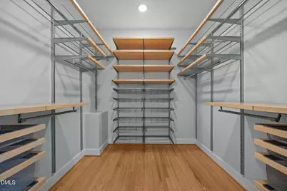 110 Linnaeus Place, Chapel Hill, NC 27514 - Photo 35