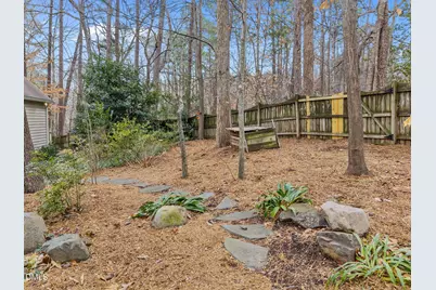 110 Linnaeus Place, Chapel Hill, NC 27514 - Photo 29