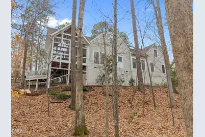 110 Linnaeus Place, Chapel Hill, NC 27514 - Photo 5