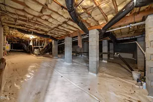 110 Linnaeus Pl, Chapel Hill, NC 27514 - Photo 65