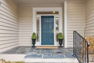 110 Linnaeus Pl, Chapel Hill, NC 27514 - Photo 15