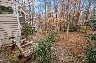 110 Linnaeus Pl, Chapel Hill, NC 27514 - Photo 31