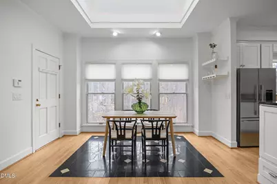 110 Linnaeus Place, Chapel Hill, NC 27514 - Photo 51