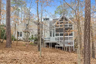 110 Linnaeus Pl, Chapel Hill, NC 27514 - Photo 7