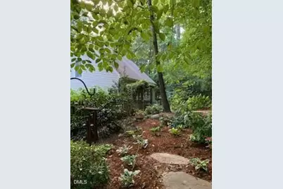 110 Linnaeus Place, Chapel Hill, NC 27514 - Photo 73