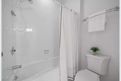 110 Linnaeus Place, Chapel Hill, NC 27514 - Photo 45