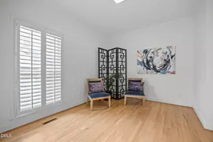 110 Linnaeus Pl, Chapel Hill, NC 27514 - Photo 43