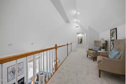 110 Linnaeus Place, Chapel Hill, NC 27514 - Photo 55