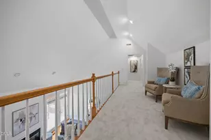 110 Linnaeus Pl, Chapel Hill, NC 27514 - Photo 55