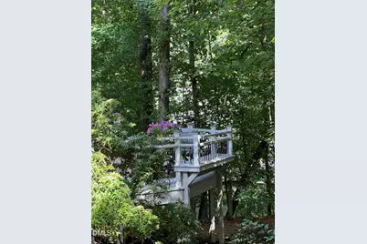 110 Linnaeus Place, Chapel Hill, NC 27514 - Photo 75