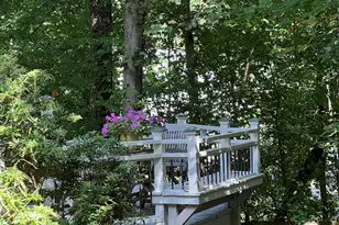 110 Linnaeus Pl, Chapel Hill, NC 27514 - Photo 75