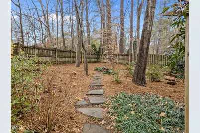 110 Linnaeus Place, Chapel Hill, NC 27514 - Photo 27