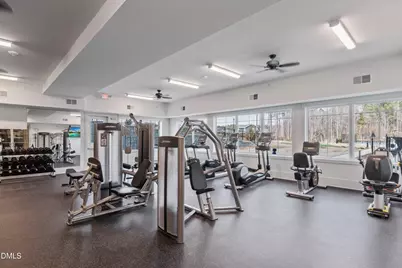 38 Cabarrus Way, Clayton, NC 27527 - Photo 45