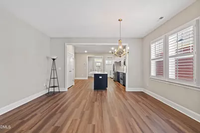 38 Cabarrus Way, Clayton, NC 27527 - Photo 11