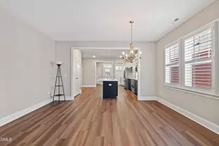 38 Cabarrus Wy., Clayton, NC 27527 - Photo 11