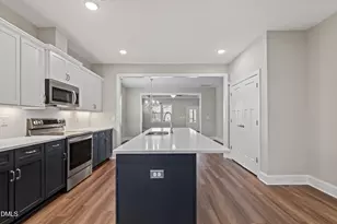 38 Cabarrus Wy., Clayton, NC 27527 - Photo 5