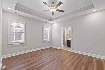 38 Cabarrus Way, Clayton, NC 27527 - Photo 17