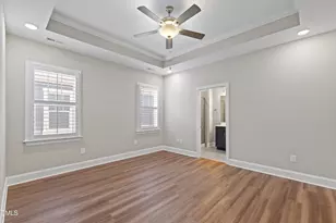 38 Cabarrus Wy., Clayton, NC 27527 - Photo 17