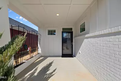 38 Cabarrus Way, Clayton, NC 27527 - Photo 3