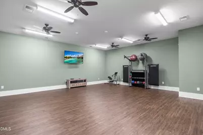 38 Cabarrus Way, Clayton, NC 27527 - Photo 47