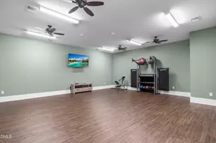 38 Cabarrus Wy., Clayton, NC 27527 - Photo 47