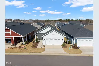 38 Cabarrus Way, Clayton, NC 27527 - Photo 33