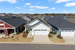 38 Cabarrus Wy., Clayton, NC 27527 - Photo 33