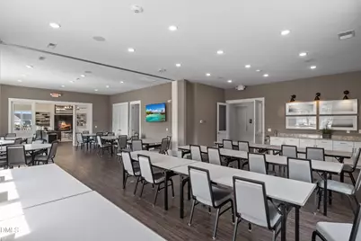 38 Cabarrus Way, Clayton, NC 27527 - Photo 43