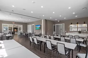 38 Cabarrus Wy., Clayton, NC 27527 - Photo 43