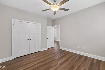 38 Cabarrus Way, Clayton, NC 27527 - Photo 27