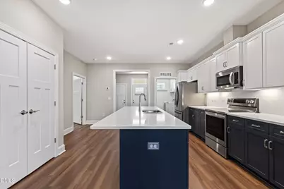 38 Cabarrus Way, Clayton, NC 27527 - Photo 7