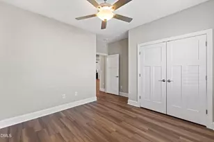 38 Cabarrus Wy., Clayton, NC 27527 - Photo 29