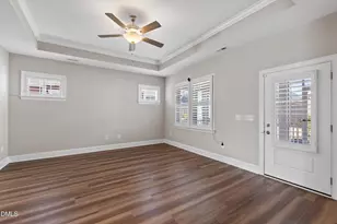 38 Cabarrus Wy., Clayton, NC 27527 - Photo 15