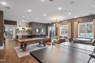 38 Cabarrus Wy., Clayton, NC 27527 - Photo 41