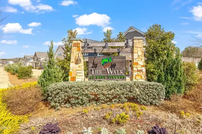 38 Cabarrus Way, Clayton, NC 27527 - Photo 49