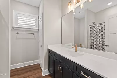 38 Cabarrus Way, Clayton, NC 27527 - Photo 25