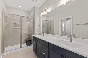 38 Cabarrus Wy., Clayton, NC 27527 - Photo 21