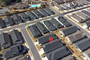 38 Cabarrus Wy., Clayton, NC 27527 - Photo 35