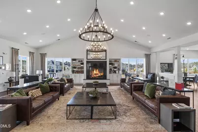 38 Cabarrus Way, Clayton, NC 27527 - Photo 39