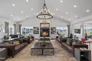 38 Cabarrus Wy., Clayton, NC 27527 - Photo 39