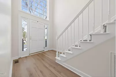 119 Heatherwood Drive, Apex, NC 27502 - Photo 3