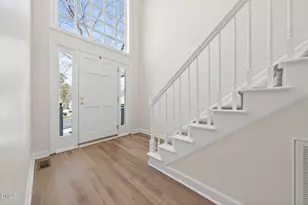 119 Heatherwood Dr, Apex, NC 27502 - Photo 3