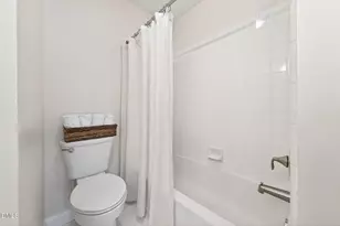 119 Heatherwood Dr, Apex, NC 27502 - Photo 25