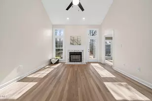 119 Heatherwood Dr, Apex, NC 27502 - Photo 7