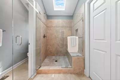 119 Heatherwood Drive, Apex, NC 27502 - Photo 33