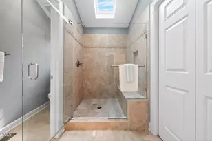 119 Heatherwood Dr, Apex, NC 27502 - Photo 33