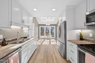 119 Heatherwood Dr, Apex, NC 27502 - Photo 11